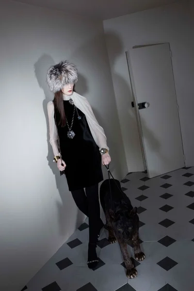 Look 2